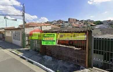 Imagem: A casa à venda possui 5 Dormitórios, 5 Banheiros, 1 Vaga na