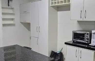 Imagem: Aluguel de apartamento de 2 quartos no Ipiranga, São Paulo-SP