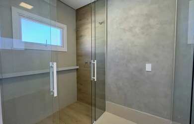 Imagem 10: Sobrado á venda no Condomínio São Nicolau em Atibaia -SP dentro da...