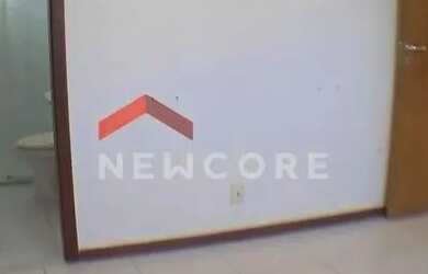 Imagem 8: Apartamento em Rua Canudos - Jardim das Margaridas - Salvador/BA