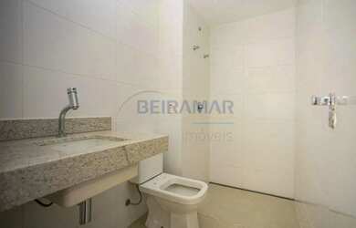 Imagem 13: Apartamento 4 Quartos, Novo, Vista Livre à Venda no New York Residence...