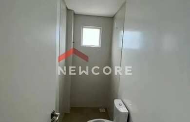 Imagem 10: Apartamento em Terceira Avenida Esq.294 - Meia Praia - Itapema/SC