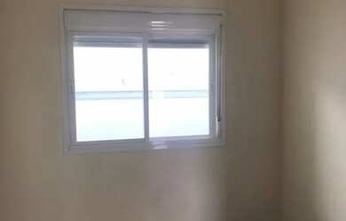 Imagem 7: Casa com 2 Dormitórios e Ambientes Integrados para Alugar na Morada do...