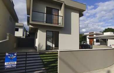 Imagem: A casa possui 2 Dormitórios, 1 Banheiro, 75m² de Área e