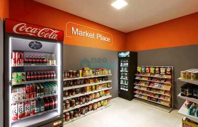 Imagem 4: Apartamento 3 dormitórios 1 Suíte , 91m², 2 Vagas, Pagani, Palhoça,...