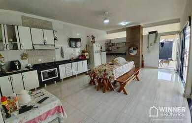 Imagem 13: LINDA CASA - JARDIM DIAS I