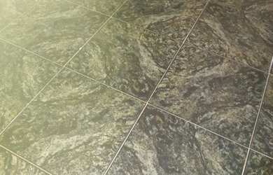 Imagem: O terreno possui 10.000m² de Área e está localizado em Lontra