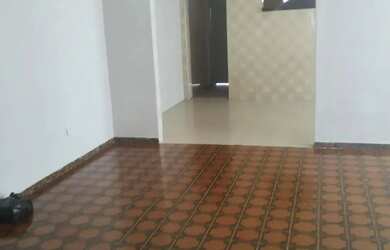 Imagem: Casa para aluguel próximo Uninortecom 2 quartos em Centro