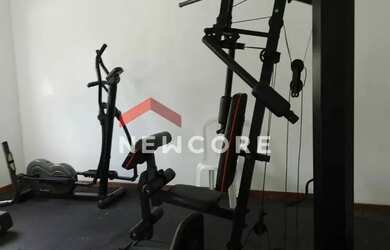 Imagem 13: Apartamento em Rua Canudos - Jardim das Margaridas - Salvador/BA