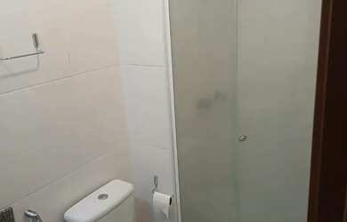 Imagem 8: Apartamento à venda no SALVADOR PRIME , CAMINHO DAS ÁRVORES, Salvador,...