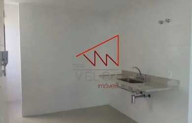 Imagem 8: Loft-À VENDA-Catete-Rio de Janeiro-RJ