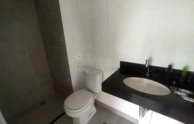 Imagem 13: Apartamento Locação Hype Iguatemi Zona Sul