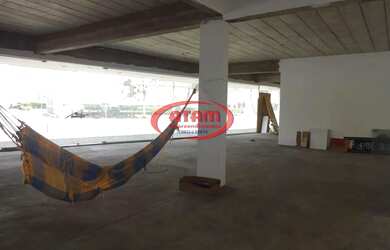 Imagem 10: Loja para Venda em São Paulo, Imirim, 6 banheiros, 18 vagas