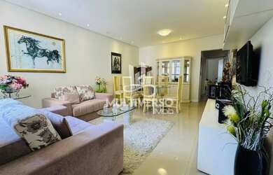 Imagem: Apartamento 2 dormitórios no Gonzaga - Santos/SP - R$ 830.000,00