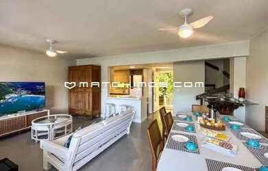 Imagem 8: Village da Costeira no Portogalo em Angra dos Reis