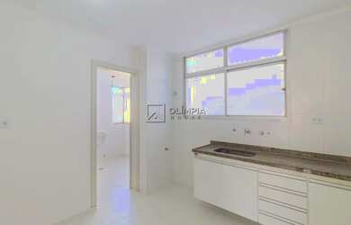 Imagem 5: Venda Apartamento 3 Dormitórios - 108 m² Perdizes