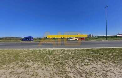 Imagem 12: Área Frente Rodovia Amaral Peixoto Fluminense São Pedro da Aldeia