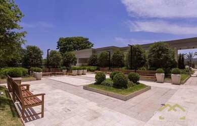 Imagem 8: Apartamento Residencial à venda, Anhangabaú, Jundiaí - AP1518