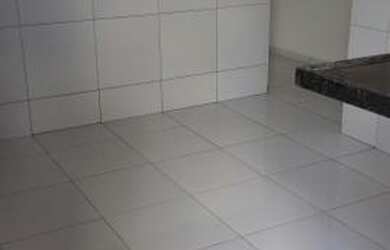 Imagem 2: Aluga-se casa Vera Cruz