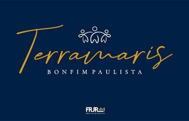 Imagem: A casa em condomínio possui 2 Dormitórios, 1 Banheiro, 2 Vagas