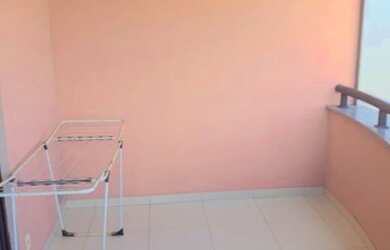 Imagem 10: Apartamento com 1 dormitório, 50 m² - venda por R$ 309.000,00 ou aluguel...