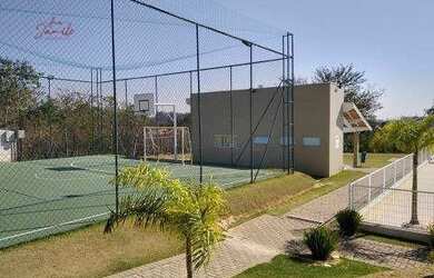 Imagem 10: Casa à venda, 137 m² por R$ 950.000,00 - Jardim Bréscia - Indaiatuba/SP