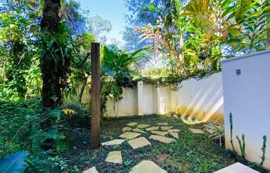 Imagem 12: Sobrado com 5 dormitórios à venda, 500 m² por R$ 4.425.000,00 - Praia de Juquehy - São Seb