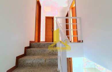 Imagem 11: Casa à venda, 151 m² por R$ 790.000,00 - Palmeiras - Cabo Frio/RJ