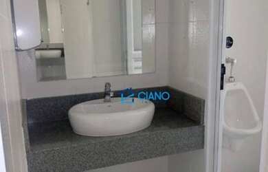 Imagem 7: Apartamento com 3 dormitórios, 121 m² - venda por R$ 730.000,00 ou aluguel...