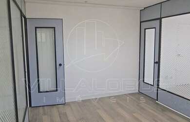 Imagem 12: Conjunto, 46 m² - venda por R$ 565.000,00 ou aluguel por R$ 1.200,00/mês...