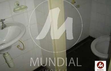 Imagem: O depósito possui 40m² de Área e está localizado em Vila