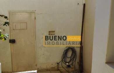 Imagem 3: Casa com 2 dormitórios, 78 m² - venda por R$ 380.000 ou aluguel por...