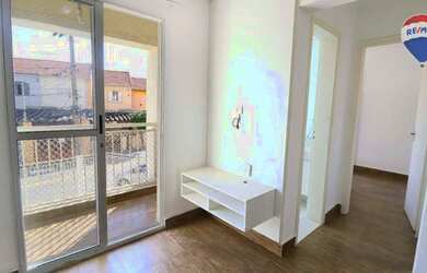 Imagem 11: Apartamento com 2 dormitórios, 48 m² - venda por R$ 299.000,00 ou aluguel...