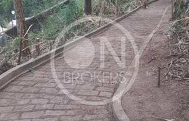 Imagem 7: Rio de Janeiro - Terreno Padrão - Freguesia Jacarepaguá