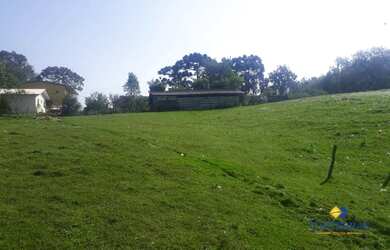 Imagem 6: Chácara com 4 dormitórios à venda, 21514 m² por R$ 1.214.000,00 -...