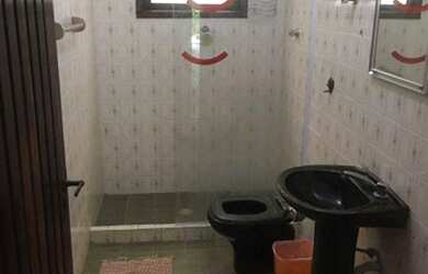 Imagem 16: Casa com 4 dormitórios à venda, 245 m² por R$ 950.000,00 - Cantão...