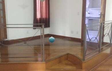 Imagem 1: Apartamento com 2 dormitórios, 87 m² - venda por R$ 350.000,00 ou aluguel...