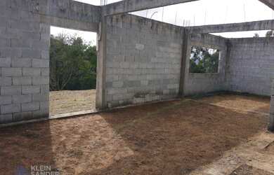 Imagem 6: Terreno à venda, 2047 m² por R$ 350.000,00 - Cascatinha - Nova Friburgo/RJ