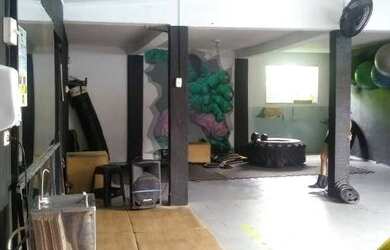 Imagem 7: Salão, 400 m² - venda por R$ 2.500.000,00 ou aluguel por R$ 12.000,00...