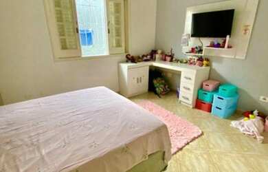 Imagem 14: Casa à venda por R$ 850.000,00 - Balneário Flórida - Praia Grande/SP