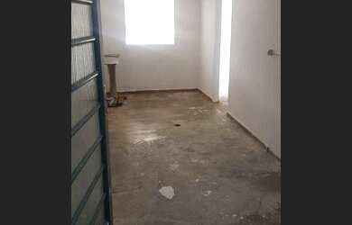 Imagem 15: Casa à venda, 350 m² por R$ 990.000 - Jardim Country Club - Poços de...