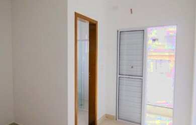 Imagem 15: Sobrado Novo com 2 dormitórios à venda, 100 m² por R$ 410.000 - Pirituba...