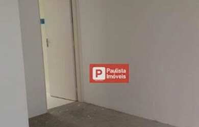 Imagem 11: Sobrado à venda, 80 m² por R$ 490.000,00 - Vila São Paulo - São Paulo/SP