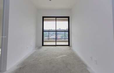 Imagem 5: Apartamento com 2 quartos, 54 m², à venda por R$ 820.000 Novo