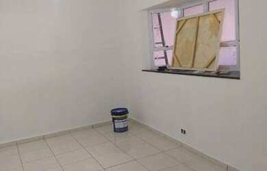 Imagem 5: Casa à venda, 119 m² por R$ 320.000,00 - Parque América - Itu/SP