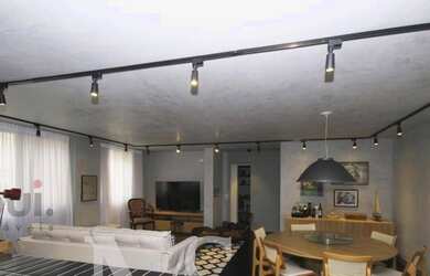 Imagem 8: Apartamento com 1 dormitório, 100 m² - venda por R$ 1.390.000,00 ou...