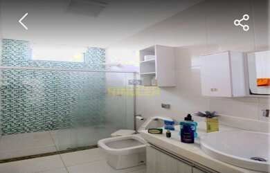 Imagem 8: Casa à Venda, Franca Pólo Club, Franca, SP