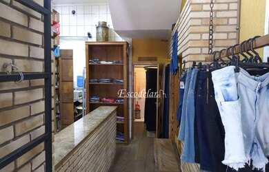 Imagem 5: Loja à venda, 43 m² por R$ 447.000,00 - Santana - São Paulo/SP