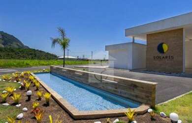 Imagem 9: Terreno à venda, 360 m² por R$ 240.000,00 - Cajueiros Itaipuaçu - Maricá/RJ