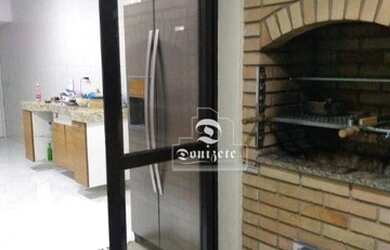 Imagem 14: Apartamento com 3 dormitórios à venda, 143 m² por R$ 930.000,00 - Vila...